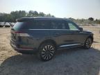 2020 Lincoln Aviator Black Label Grand Touring for Sale in Mendon, MA - Water/Flood