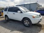 2004 Honda Pilot Exl იყიდება Las Vegas-ში, NV - Front End