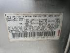 1997 Toyota Rav4  en Venta en Brookhaven, NY - Rear End
