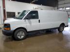 2011 Gmc Savana G2500 for Sale in Blaine, MN - Mechanical