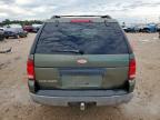 2002 Ford Explorer Xlt for Sale in Houston, TX - Front End
