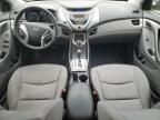 2012 Hyundai Elantra Gls продається в Louisville, KY - Rear End