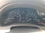 2015 Lexus Rx 350 Base for Sale in Ellenwood, GA - Front End