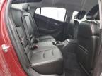 2017 Chevrolet Volt Lt for Sale in Albany, NY - Front End