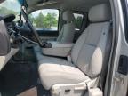 2011 Chevrolet Silverado K1500 Lt for Sale in York Haven, PA - Rear End