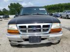 2000 Ford Ranger Super Cab na sprzedaż w Hampton, VA - Normal Wear