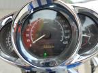 2004 Harley-Davidson Vrsca  for Sale in Franklin, WI - Front End