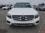 2016 Mercedes-Benz Glc 300   for Sale in Rancho Cucamonga, CA - Front End
