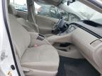 2013 Toyota Prius  de vânzare în Columbus, OH - Side