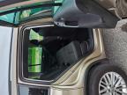 Ottawa, ON에서 판매 중인 2016 Volkswagen Tiguan Comfortline   - Minor Dent/Scratches
