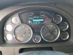 2015 Kenworth T680 Semi Truck for Sale in Glassboro, NJ - Normal Wear