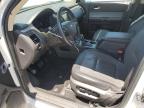 2014 Ford Flex Sel for Sale in Sun Valley, CA - Front End