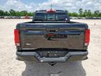 2024 Chevrolet Colorado Trail Boss   for Sale in Houston, TX - Front End
