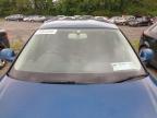 2010 AUDI A3 for sale at Copart CASTLEDERMOT - IRELAND