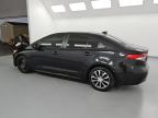 2020 Toyota Corolla Le   for Sale in Van Nuys, CA - Normal Wear