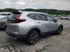 2020 Honda Cr-V Ex للبيع في Chambersburg، PA - Front End
