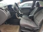 2011 HYUNDAI ELANTRA GLS   à vendre chez Copart ON - COOKSTOWN