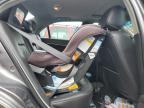 2012 Lincoln Mkz    zu verkaufen in Duryea, PA - Rear End