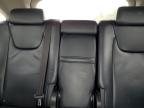 2010 Lexus Rx 350 იყიდება Indianapolis-ში, IN - Front End