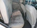 Tanner, AL에서 판매 중인 2011 Kia Sorento Base - Front End
