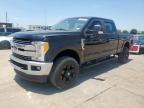 Grand Prairie, TX에서 판매 중인 2019 Ford F250 Super Duty   - Minor Dent/Scratches