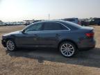 2017 AUDI A4 PROGRESSIV   for sale at Copart ON - LONDON