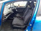 2011 HONDA JAZZ I-VTE for sale at Copart BRISTOL