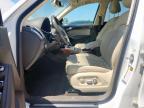 2015 Audi Q5 Premium Plus zu verkaufen in Haslet, TX - Mechanical