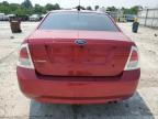 2007 Ford Fusion S   იყიდება Walton-ში, KY - Front End
