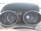 2013 HYUNDAI IX35 PREMI for sale at Copart BRISTOL