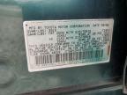 2000 Toyota Rav4  zu verkaufen in Opa Locka, FL - Burn