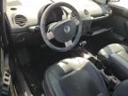 New Orleans, LA에서 판매 중인 2009 Volkswagen New Beetle S - Side