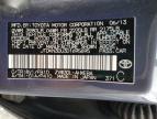 2013 Toyota Prius  for Sale in Wilmington, CA - Front End