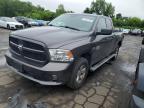2017 Ram 1500 St продається в New Britain, CT - Rear End