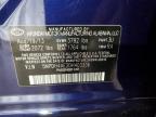 2013 Hyundai Elantra Gls na sprzedaż w Ebensburg, PA - Hail