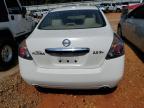 2012 NISSAN ALTIMA BASE à vendre chez Copart GA - ATLANTA WEST