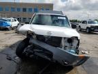 2002 Nissan Xterra Xe за продажба в Littleton, CO - Front End