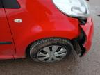 2009 CITROEN C1 VTR for sale at Copart WESTBURY