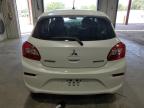 2017 Mitsubishi Mirage Es продається в Billings, MT - Front End