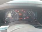 2013 Nissan Nv 2500 for Sale in Fredericksburg, VA - Front End