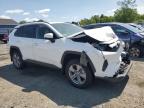 2024 Toyota Rav4 Xle للبيع في Assonet، MA - Front End