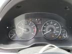 2012 Subaru Legacy 2.5I Premium for Sale in East Granby, CT - Side