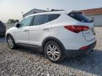 2013 Hyundai Santa Fe Sport  for Sale in Columbus, OH - Side