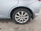 2004 HONDA JAZZ SE CV for sale at Copart GLOUCESTER