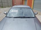 2009 BMW 116I SE for sale at Copart SANDWICH