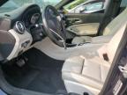 2017 Mercedes-Benz Cla 250 4Matic იყიდება Windsor-ში, NJ - Side