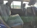 2004 Honda Cr-V Ex за продажба в Chatham, VA - Front End