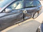 2013 BMW 520D SE for sale at Copart SANDY