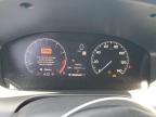 2023 Honda Hr-V Sport for Sale in San Martin, CA - Rear End
