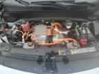 2023 Chevrolet Bolt Euv Lt for Sale in Milwaukee, WI - Hail
